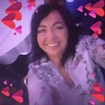 @fernturner148 - Instagram