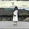 fernturner622 - @fernturner622 - TikTok