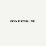 FERNTURNERHAIR - @fernturnerhair - Instagram