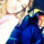 @fernturnerwn - Instagram