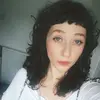 user9329029568884 - @fernlturner - TikTok