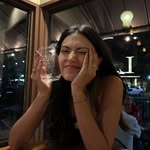 fern - @fernanda.vasquez - Instagram