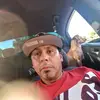 Fern Vasquez658 - @fernvasquez658 - TikTok