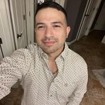 Fern Vasquez - Facebook