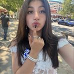 Fern Vasquez - Facebook