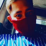 Fern Vasquez - @fernandovasquezdelrosario - Instagram