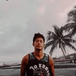 fern Vasquez - @fernvasquez6 - Instagram