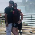 Fern Vasquez - Facebook