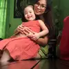 FeRn Vasquez Sevilla - @fernvasquezsevill - TikTok