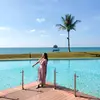 Fern Vasquez Tejero - @fernvasqueztejero - TikTok