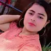 F͎e͎r͎n͎a͎m͎d͎a͎v͎a͎s͎q͎u͎e͎͎z - @fernandavasquez264 - TikTok