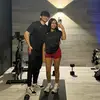 Fernanda Mora - @fernandavasquez - TikTok