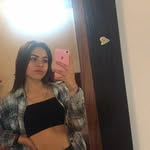 Fernanda Vásquez - @fern.vasquezzz - Instagram