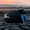 🔥Fernando T,Z🔥 - @fernando_vasquez_oficial - TikTok