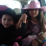 Fernando Vasquez - @fern_vasquez - Instagram
