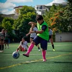 Fernando vasquez - @fernandovasquez534 - Instagram