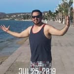 fernando Vasquez - @fernvasquez.solsa - Instagram