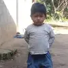 maycolvasquezfern - @maycolvasquezfern - TikTok