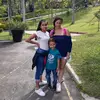 Vasquez Vazquez Fern - @vasquezvazquezfernanda - TikTok