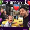 yoimarvasquezfern - @yoimarvasquezfern - TikTok