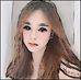 Fern Vaughn - Facebook