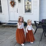 Fern Vaughn - @fern.vaughn.7 - Instagram