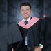 Onyx Vaughn Drapiza Fernandez - Facebook