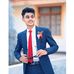 Vaughn Fernandes - Facebook