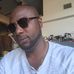 Vaughn Fernandes - Facebook