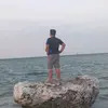 Vaughn Fernandez - @vaughn_fernandez - TikTok