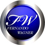 escuela fernando wagner - @escuelafernandowagner - Instagram