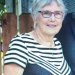 Fern Wagner - @fern.wagner.39 - Instagram