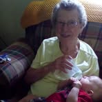 Fern Wagner - Facebook