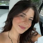 Fern Wagner - Facebook