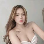 Fern Wagner - @fernwagner55 - Instagram