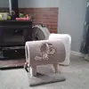 Fern Wagner Stitch - @fern.wagner.stitc - TikTok