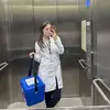 Fernanda Wagner - @fernandawagner26 - TikTok