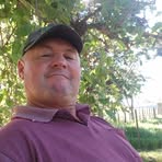 Fernando Ariel Wagner - Facebook