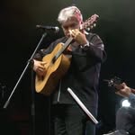 Fernando Salazar Wagner - @fernando.salazar.wagner - Instagram
