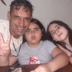 Fernando Wagner - Facebook