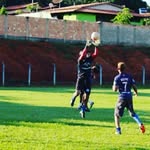 Fernando Wagner - @fernandowagner5494 - Instagram