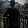Nathanzinho⚡️ - @wagnereelianefern - TikTok