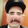 ricardowagnerfern - @ricardowagnerfern - TikTok