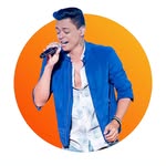 Wagner Fernandes - @wagnerfernandesreal - Instagram
