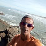 Wagner Fernandes - Facebook