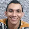 Wagner Fernandes - @wagner.gomes.fern - TikTok