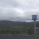 Wagner Fernandes - Facebook