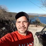 Wagner Fernandes - @wagnerfernandes200 - Instagram