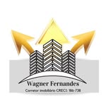 Wagner Fernandes | Imóveis em Praia Grande - @imobiliaria_wagnerfernandes - Instagram