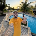 Wagner Fernando - @wagner__fernaando - Instagram